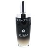 Lancome Genifique Ultimate Dual-Repair Augmented Serum, 3.8 oz - 2 of 4