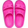 Crocs Kids Classic Sandals 2.0 - 3 of 4