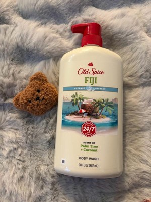 Guest review image 2 of 2, zoom in