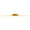 MEINL HCS China Cymbal - 2 of 4