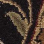 black, olive, beige, burgundy, mustard, burntorange