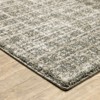 Oriental Weavers Alton 090N9 Grey/ Beige Indoor Area Rug - 7'10" x 10'10" - 3 of 4