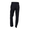 Mountain Khakis Men's Miter Denim Jean - 2 of 2