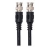 Koah Pro 25' SDI Video Cable (BNC to BNC) - 3 of 3