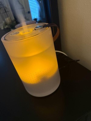 Guest review image 2 of 2, zoom in