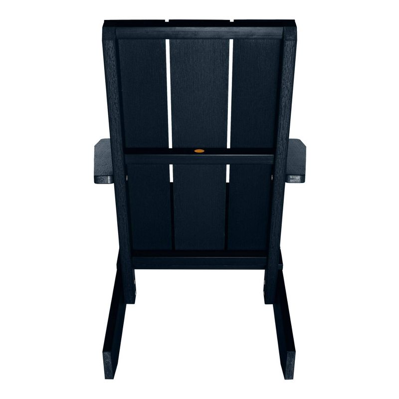 Italica Modern Adirondack Chairs - highwood, 6 of 11