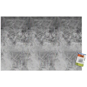 Trends International Starcraft - Legacy Of The Void Unframed Wall Poster Prints - 1 of 4