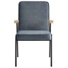 Modway Vista Dining Armchair - 4 of 4
