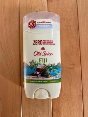 Guest review image 2 of 2, zoom in