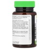 Herbs Etc. Ultimate Ginseng™, 30 Softgels - 3 of 4