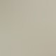 beige-taupe