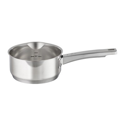 Rosle Expertiso Sauce Pan (6.3-Inch)