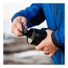 Hoya HD3 UV 55mm Low Profile Lens Protector Filter with Stain Resistant Top Coat - 4 of 4
