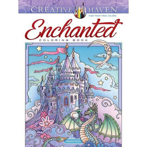 Buy Creative Haven Adult Coloring Book Set - Love and Hearts Theme (Set of  12) at S&S Worldwide