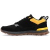 Territory Uintah Casual Knit Sneaker - 2 of 4