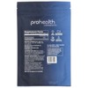 ProHealth Longevity Trans-Resveratrol, Pure Micronized Powder, 100 g - 2 of 2