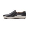 Aetrex Jenna Slip-On Sneaker - 4 of 4
