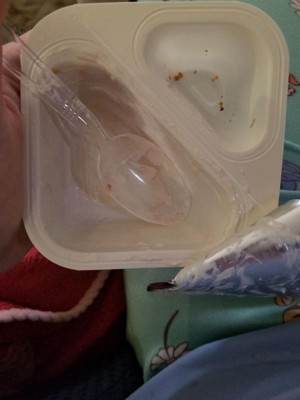 Guest review image 1 of 1, zoom in