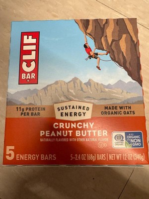 Guest review image 1 of 3, zoom in