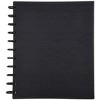Talia Discbound Notebook Planner, Customizable - 3 of 4