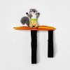 Surfing Squirrel Rider Dog and Cat Costume - Hyde & EEK! Boutique™ - image 2 of 4