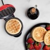 Uncanny Brands Marvel Miles Morales Mini Waffle Maker : Target