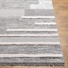 Hauteloom Alem Area Rug - 4 of 4