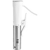 ZWILLING Enfinigy Sous Vide Stick - 3 of 4
