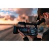 Panasonic AG-CX350 4K Camcorder - 4 of 4