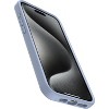 OtterBox OtterGrip SYMMETRY SERIES case w/MagSafe for iPhone 15 Pro Max - You Do Blue (77-93177) - Refurbished - 2 of 3