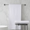 510 Design 2pc XL Premium Turkish Cotton Plush Bath Towel Set - 2 of 4