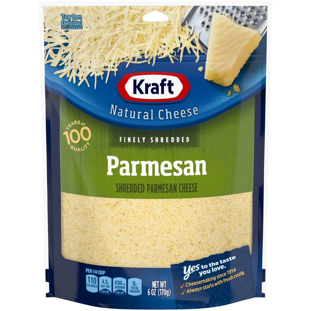 upc-021000054930-kraft-shredded-parmesan-cheese-6oz-upcitemdb