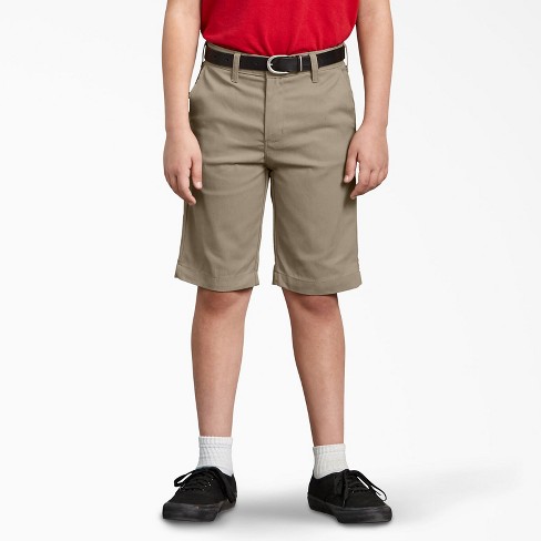 Boys 2024 dickies shorts