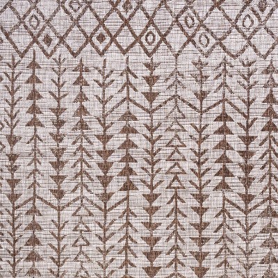 beige/brown