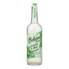 Belvoir Farm Cucumber and Mint Lemonade - Case of 6/25.4 oz - 2 of 4