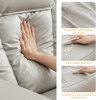 Spruce & Spring Electric Power Lift Recliner with Heat and Massage for Elderly - 4 of 4
