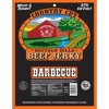Buffalo Bills 3-Piece Tangy & Sweet Country Cut Beef Jerky Sampler (3 assorted 2.6oz jerky packs) - 2 of 4