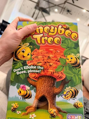 Guest review image 2 of 2, zoom in