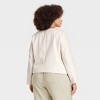 Women's Lady Jacket - A New Day™ - 2 of 3