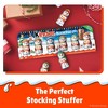 Kinder Joy Christmas Milk Chocolate Snowman - 3.1oz/6ct - 2 of 4
