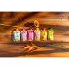 Loco Bebe Banana Mango Baby Food Pouch - 4oz - 2 of 4