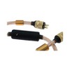 iFi SupaQuasar Active Power Cable - 3 of 3