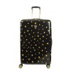 Ful Impulse Mixed Dots Hardside Spinner 31" Luggage - 2 of 4