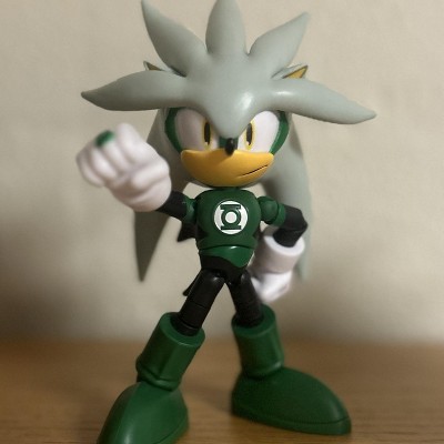 Guest review image 3 of 3, zoom in