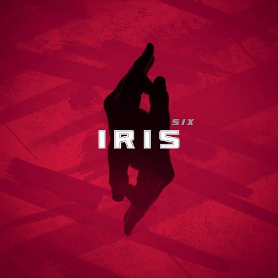 Iris - Six (Vinyl)