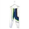 Women's Stella Stripe Sweatpants - Replica Los Angeles - 4 of 4