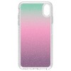 OtterBox SYMMETRY SERIES case for iPhone XS Max - Gradient Energy (77-60097) - Refurbished - 2 of 4