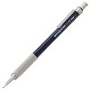 Pentel Graph Gear 500 Premium Mechanical Pencil PG527LEBP - 2 of 2