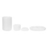 Brea Reese: Mix2Mold: Molds Value Set - Bathroom 4pc - 3 of 4