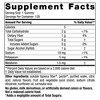 Nordic Naturals Melatonin Gummies - Help Maintain Healthy Sleep Naturally 120 ct - 4 of 4